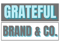 Grateful Brands